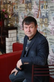 Музыка на ваш праздник  Армавир