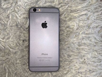 iPhone 6  - купить на сайте объявлений Армавир онлайн