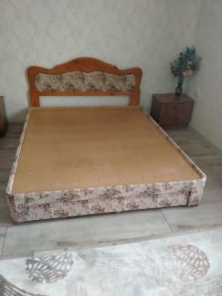 Кровать  Армавир