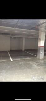 Машиноместо, 17 м кв.  Армавир