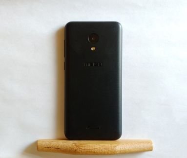 Meizu C9 2/16 Dual sim  Армавир