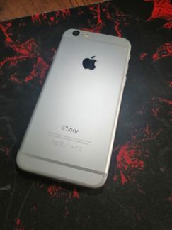 iPhone 6 64  - купить на сайте объявлений Армавир онлайн