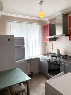 Сдам 1-комнатную квартиру, 30 м кв., 5/5 эт.  - купить на сайте объявлений Армавир онлайн