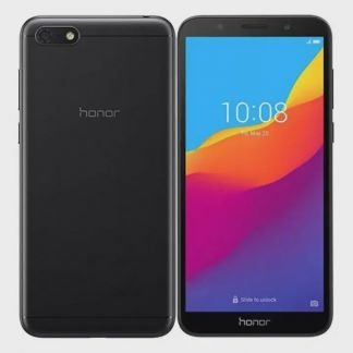 Телефон Honor 7a  - купить на сайте объявлений Армавир онлайн