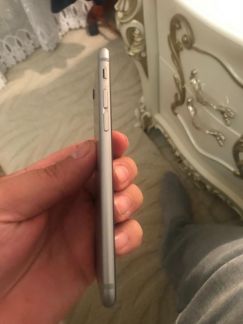 Телефон iPhone  - купить на сайте объявлений Армавир онлайн