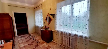 Дом 150 м кв. на участке 11 сот.  - купить на сайте объявлений Армавир онлайн