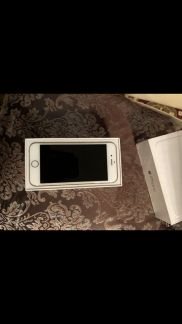 Айфон 6s  - купить на сайте объявлений Армавир онлайн