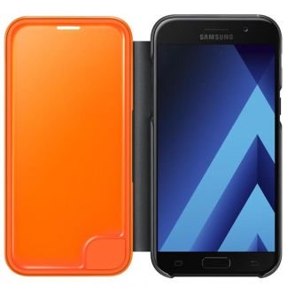 SAMSUNG Galaxy A5 2017  - купить на сайте объявлений Армавир онлайн
