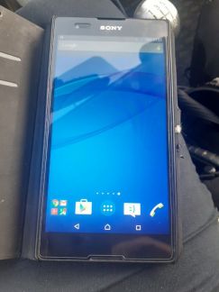 Sony т2 ultra dual d5322  - купить на сайте объявлений Армавир онлайн