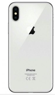 Куплlю iPhone X  - купить на сайте объявлений Армавир онлайн