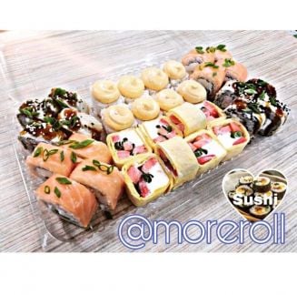 Бесплатная Доставка суши роллы. wok. п  Армавир