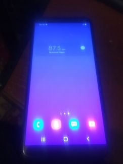 SAMSUNG G 6  Армавир