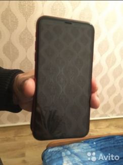 iPhone XR  - купить на сайте объявлений Армавир онлайн