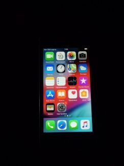 Телефон iPhone  Армавир