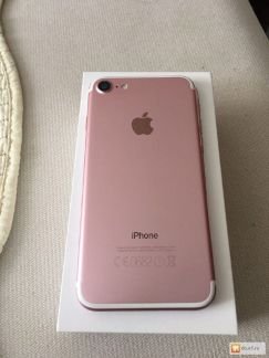 iPhone 6 16gb  - купить на сайте объявлений Армавир онлайн