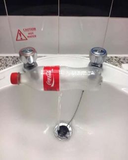 Сантехник, муж на час  Армавир