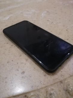 SAMSUNG A20  - купить на сайте объявлений Армавир онлайн