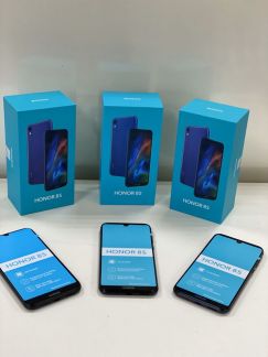 Honor 8s 2/33  - купить на сайте объявлений Армавир онлайн