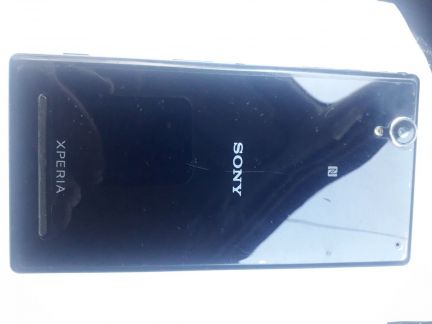 Sony D5322 2sim  - купить на сайте объявлений Армавир онлайн