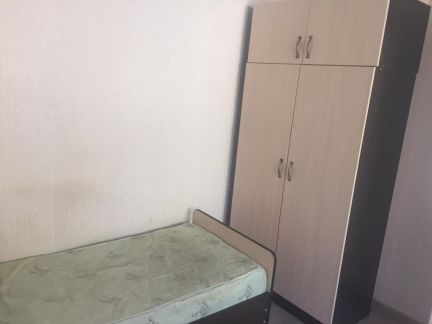 Дом 70 м кв. на участке 4 сот.  Армавир