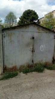 Сдам гараж, 18 м кв.  Армавир