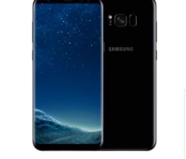 SAMSUNG s8 plus  - купить на сайте объявлений Армавир онлайн