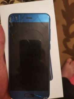 Honor 9  - купить на сайте объявлений Армавир онлайн