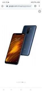 Телефон Xiaomi  - купить на сайте объявлений Армавир онлайн
