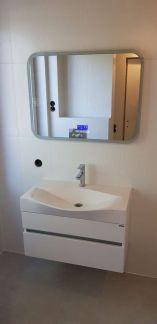 Плиточные работы  Армавир