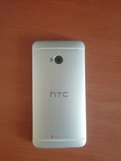 Телефон HTC  - купить на сайте объявлений Армавир онлайн