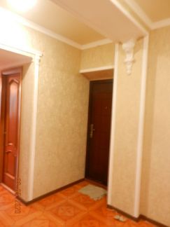 Продам 3х-комнатную квартиру, 67 м кв., 3/3 эт.  - купить на сайте объявлений Армавир онлайн