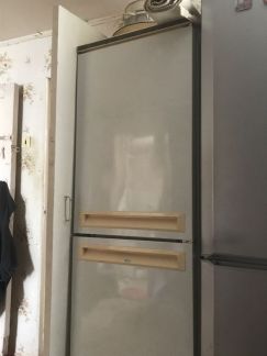 Холодильник  - купить на сайте объявлений Армавир онлайн