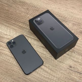 iPhone 11 Pro  - купить на сайте объявлений Армавир онлайн