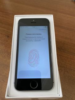 iPhone 5s  - купить на сайте объявлений Армавир онлайн