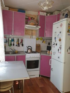 Дом 33 м кв. на участке 3 сот.  - купить на сайте объявлений Армавир онлайн