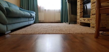 Продам 3х-комнатную квартиру, 67 м кв., 3/9 эт.  - купить на сайте объявлений Армавир онлайн