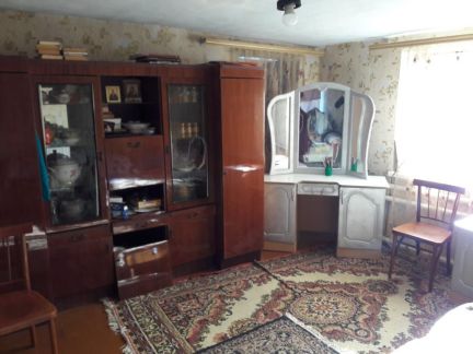 Дом 78 м кв. на участке 6 сот.  Армавир