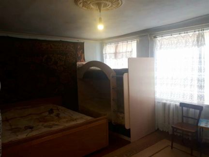 Дом 62 м кв. на участке 12 сот.  - купить на сайте объявлений Армавир онлайн