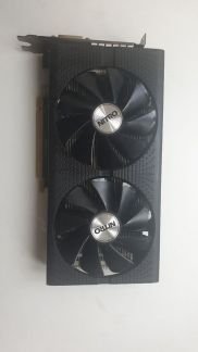 Rx 470(4gb) 