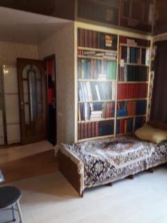 Дом 35 м кв. на участке 12 сот.  Армавир