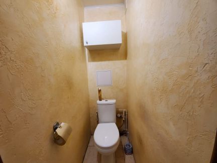 Продам 3х-комнатную квартиру, 69 м кв., 1/5 эт.  - купить на сайте объявлений Армавир онлайн
