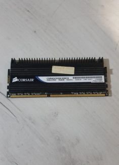 Оперативная память DDR3 4Gb  Армавир