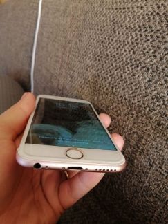 iPhone 6s обмен на 7  - купить на сайте объявлений Армавир онлайн