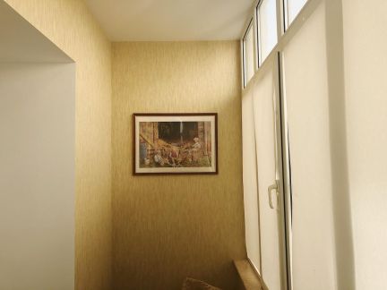 Продам 3х-комнатную квартиру, 100 м кв., 5/7 эт.  - купить на сайте объявлений Армавир онлайн