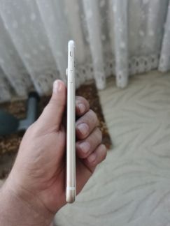 Айфон 7 + 32 гб  - купить на сайте объявлений Армавир онлайн