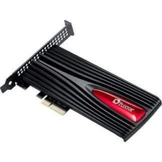 SSD-накопитель Plextor M9P  - купить на сайте объявлений Армавир онлайн