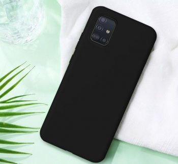 Новый чехол на SAMSUNG galaxy A51  - купить на сайте объявлений Армавир онлайн