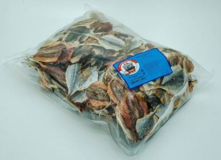 Закуски к пиву, снеки, вяленая рыба  Армавир