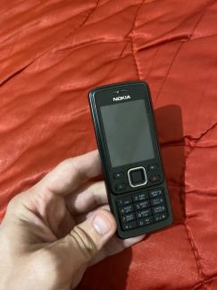 Телефон Nokia 6300  - купить на сайте объявлений Армавир онлайн