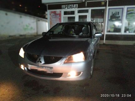 Аренда автомобиля в Крыму  Армавир